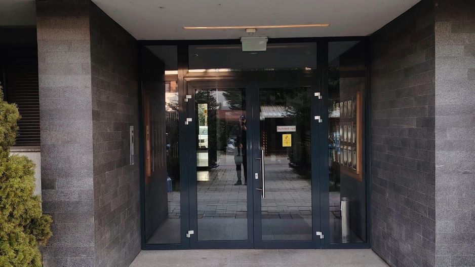 2 Camere complet mobilat | Prelungirea Ghencea | Loc parcare inclus - Poză 10