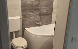 Apartament 2 camere nou, mobilat modern, etaj 2, Bragadiru - Poză 7