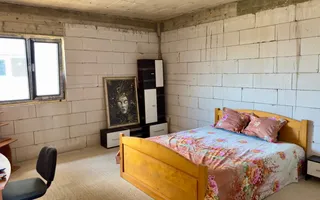 Casa individualǎ Bâcu, construcție 2025 la preț de apartament ! - Poză 14