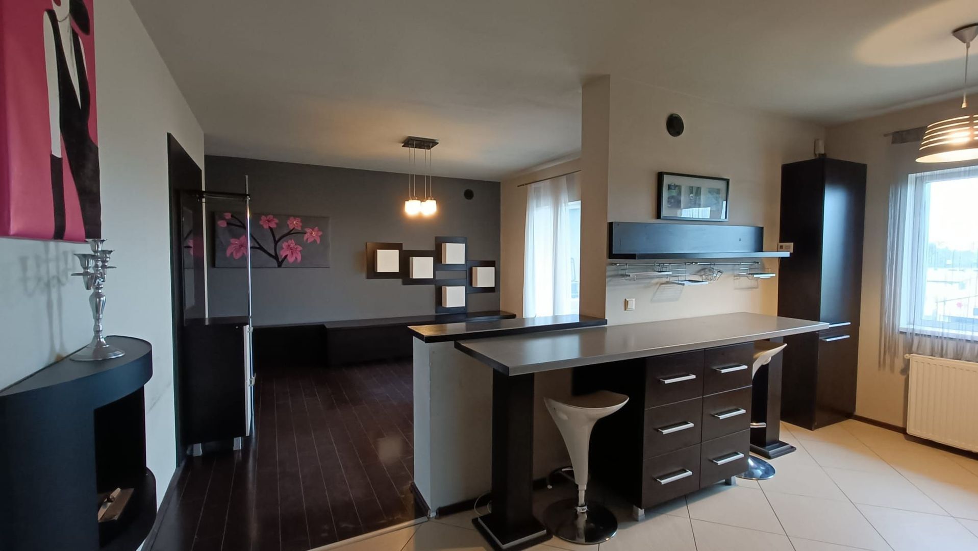 Apartament de închiriat în Careiului, Satu Mare - Poză 3