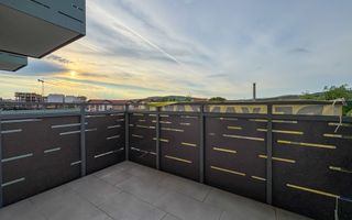 2 camere la cheie, bloc nou - Poză 7