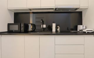Ultracentral #Oradea, casă, 184 900 € (neg, comision 0) - Poză 12