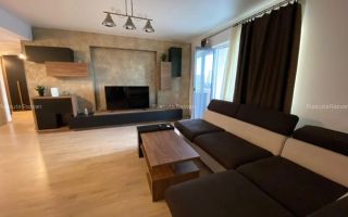 Apartament 3 camere de inchiriat Vitan Pet Friendly+ loc de parcare - Poză 3