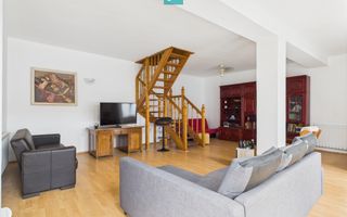 Casă individuală cu teren,  Andrei Șaguna -Traian - Poză 3