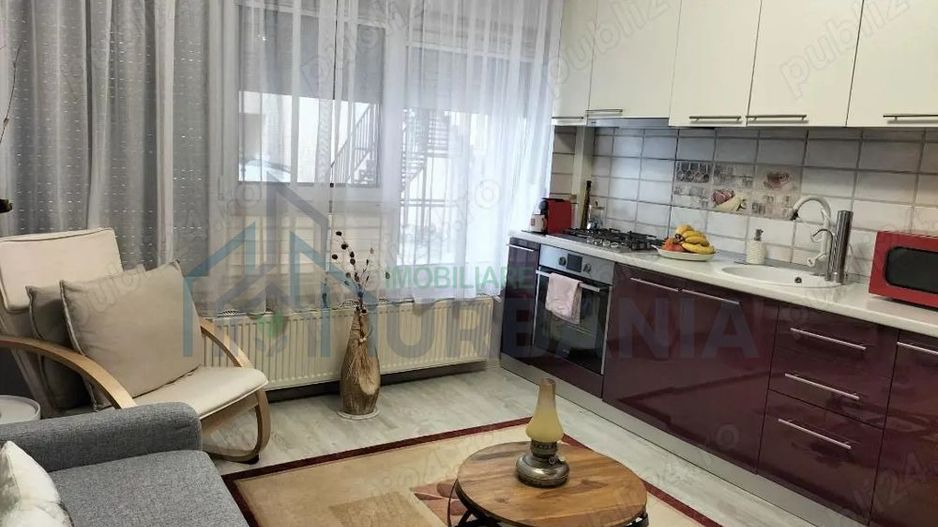 Schimb apartament - Poză 2