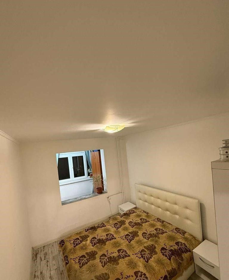 Apartament superb cu patru camere, Oltenitei, 167.000 € - Poză 9