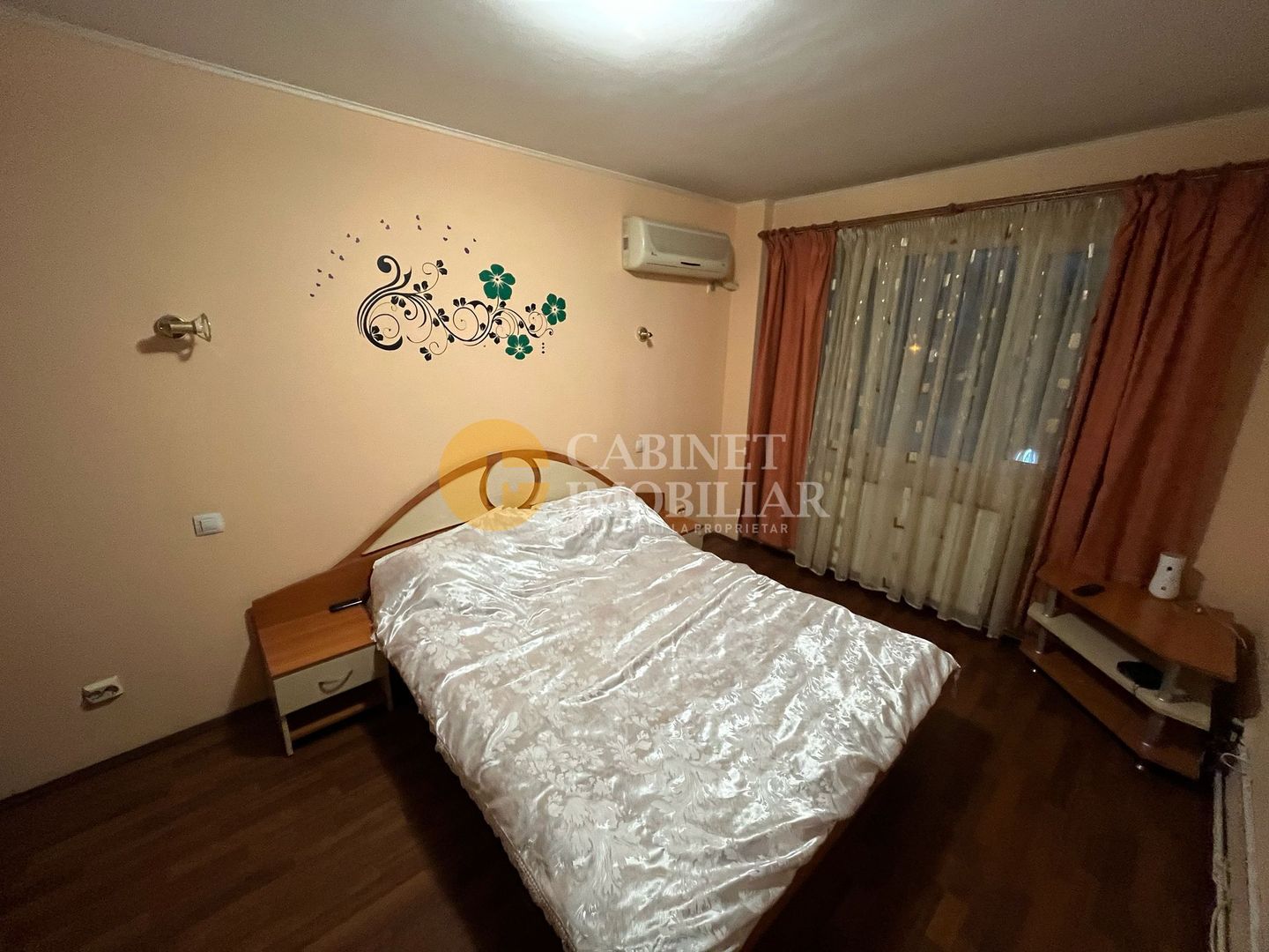 Chirie Podu Ros - 3 camere - Poză 5