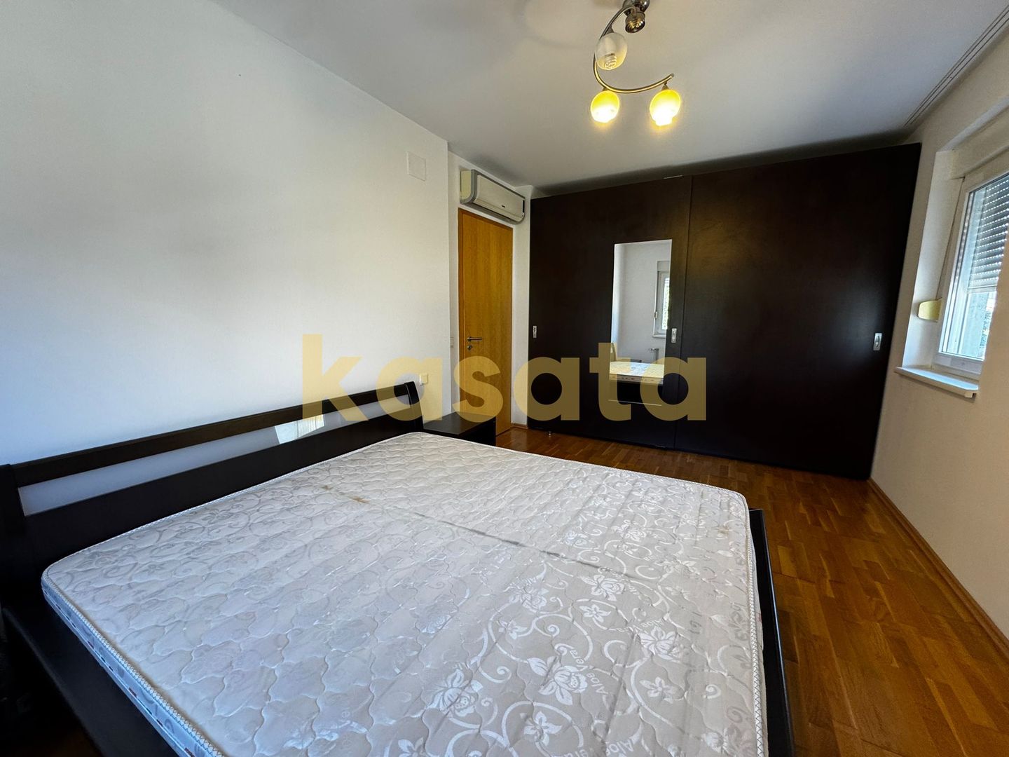 OPORTUNITATE | APARTAMENT 3 CAMERE SPAȚIOS | CHITILA - Poză 5