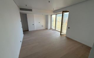 Apartament 3 camere I One High District I - Poză 3