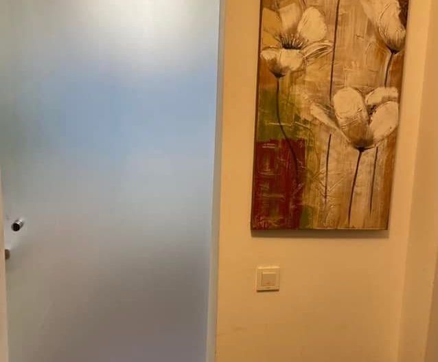 Apartament 2 camere Baba Novac - Poză 6