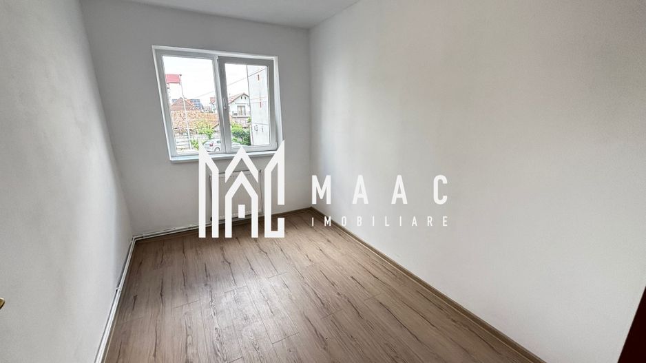 Apartament 3 Camere I ETAJ 1 I La cheie I Rahovei - Poză 8