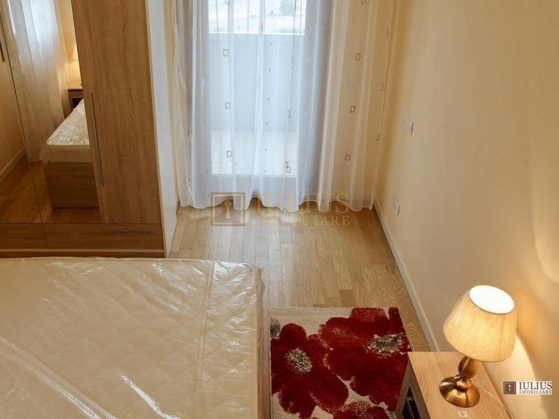 La prima inchiriere, Ultracentral - Fructus Plaza. - Poză 10