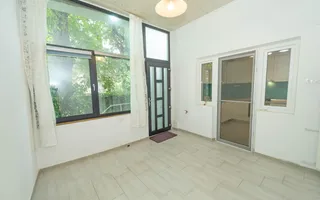 Apartament de inchiriat, 137 mp, central, curte proprie - Poză 28