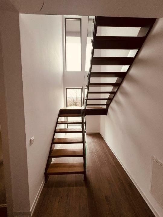 SPATIU BIROURI | CLOUD9 - Poză 2