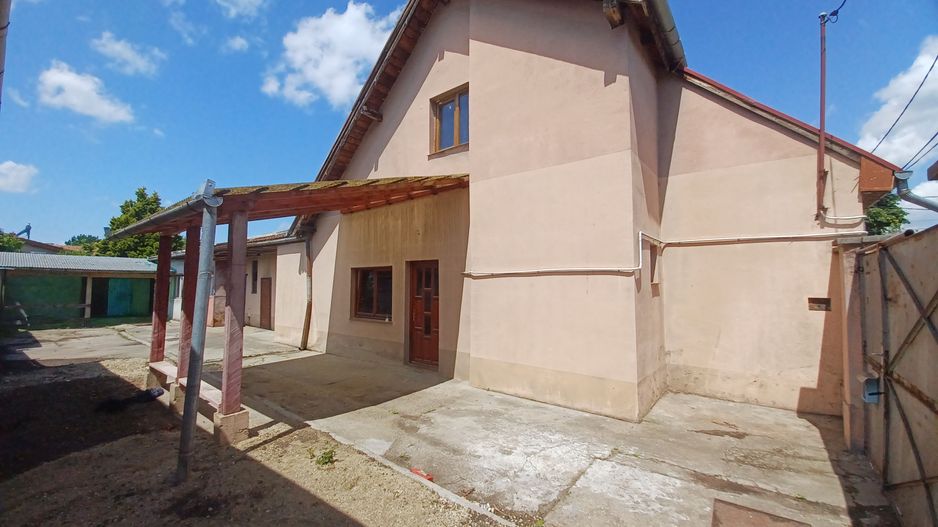 Casă, 500 mp, Muntele Găina. 600 E/lună (neg). Comision 0. - Poză 12