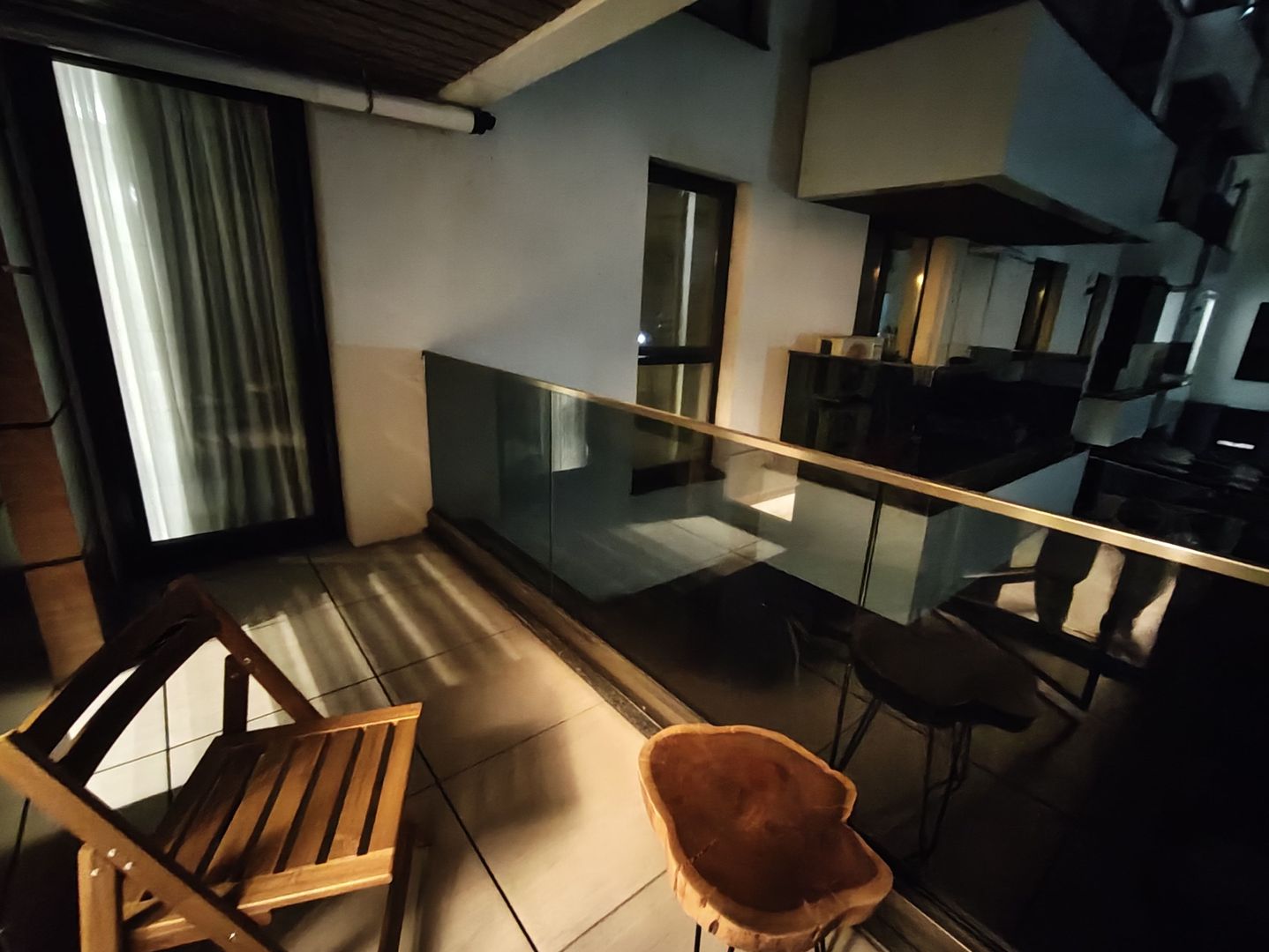 Premium Apartament Unicat Zona Politehnica Iuliu Maniu 6 Afi Mall - Poză 23