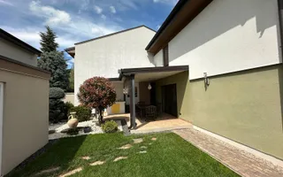 O casa cu personalitate - Poză 31