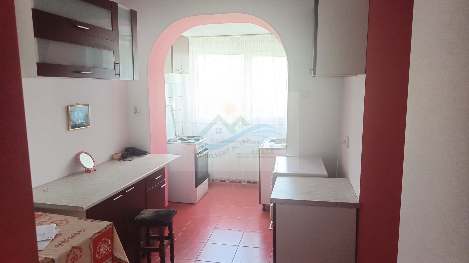 Apartament 2 camere de vânzare . - Poză 4