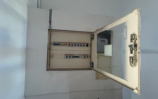 spatiu comercial I 83 mp utili I Bd Libertatii I central I vitrina 7mp - Poză 6