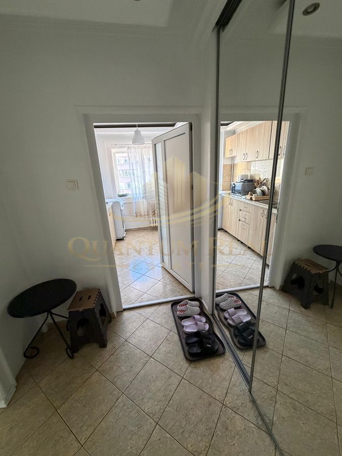 Apartament 2 camere  renovat complet-Calea Mosilor-Stradal - Poză 10