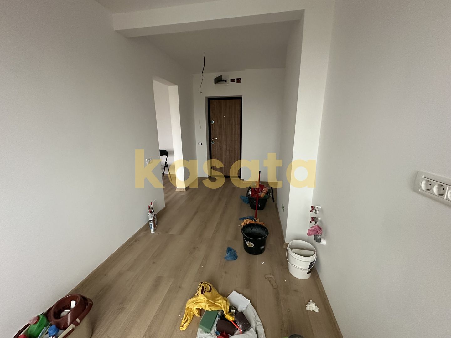 2 Camere Vanzare | Drumul Taberei | Metrou Favorit | Renovare 2025 - Poză 2