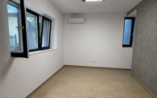 Vila 3 apartamente / 9 camere  Piata Unriii - Parcul Carol IM603 - Poză 4
