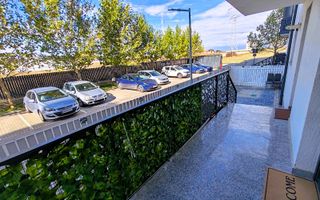 3 camere | 90 mp + curte 45 mp | Mobilat si Utilat Premium | Top - Poză 45