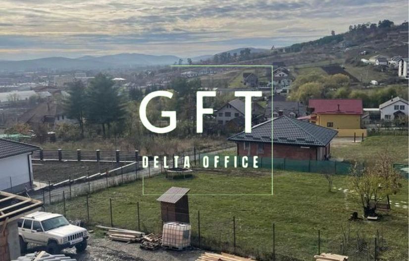 Casa/ Vila cu 5 camere de vazare Vest,Bistrita 120 mp - Poză 3