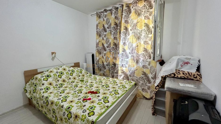 3 camere decomandat | Brancoveanu | Parter | Centrala proprie - Poză 10