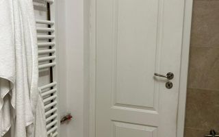 Vanzare apartament 3 camere, Colentina - Poză 11