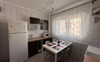 De închiriat: apartament 3 camere + parcare - Lujerului - metrou - Poză 5