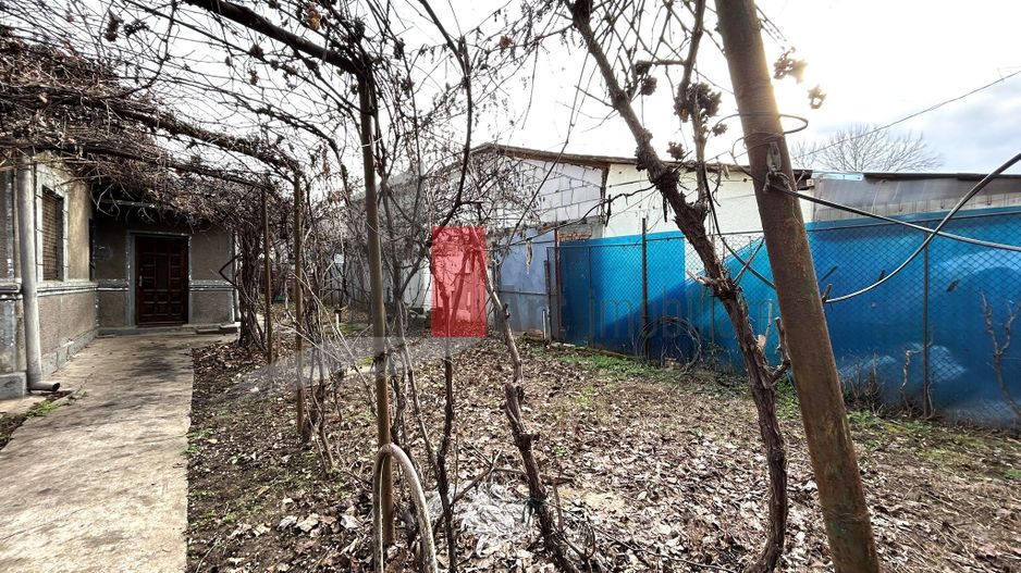 Teren cu casa demolabila | zona Progresul - Poză 4