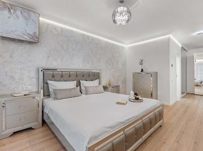 Închiriere apartament 2 camere tip duplex 80mp - Poză 10