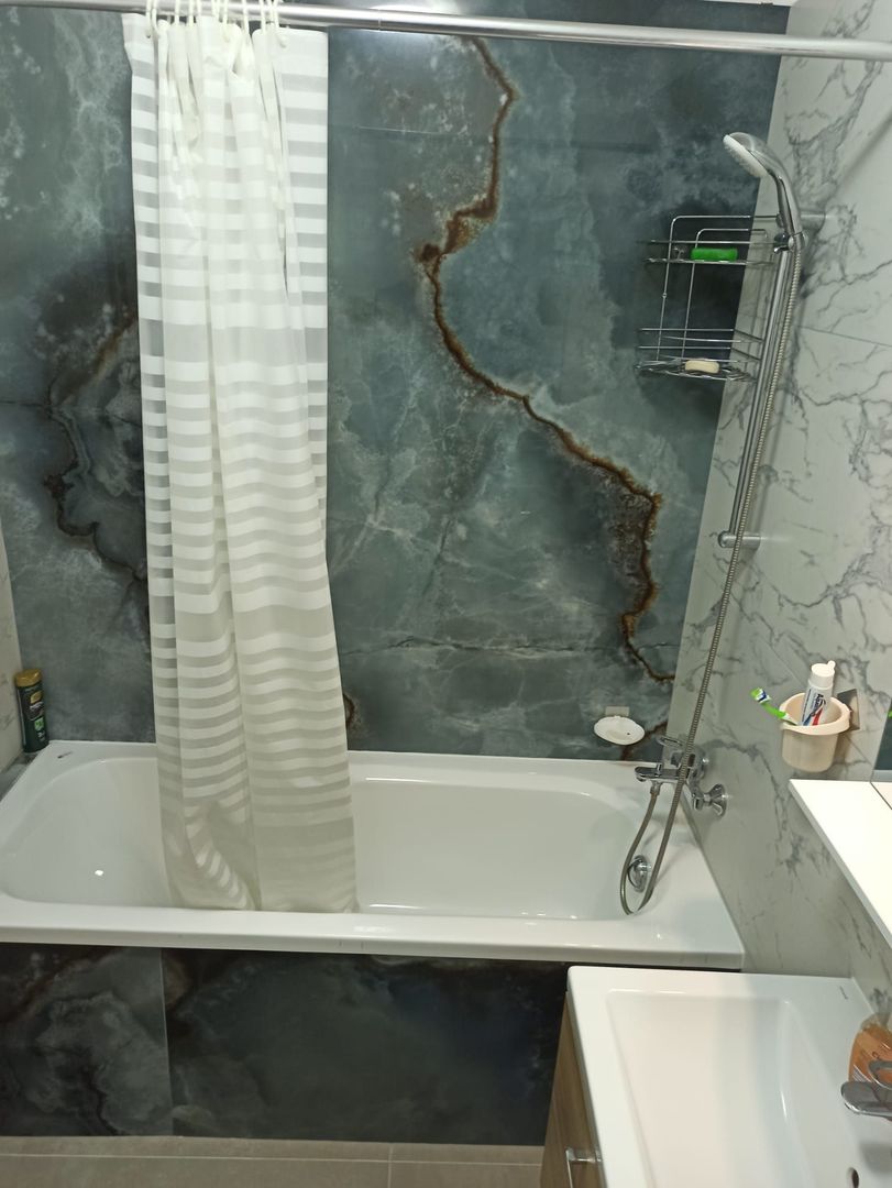 2camdec+parcare,mob-util/Biruintei 87Joy Resid/7min metrou Berceni - Poză 17