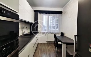 Apartament cu 3 camere de vanzare in Prima Onestilor,  Oradea - Poză 10