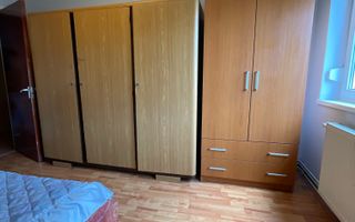 Apartament 2 camere de închiriat | Mihai Viteazul | parter - Poză 3