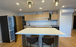 APARTAMENT CU 3 CAMERE LA INCHIRIERE IN COMPLEX REZIDENTIAL - Poză 28