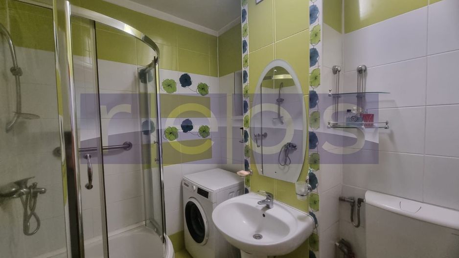 VANZARE 2 CAMERE DECOMANDAT - TINERETULUI- TIMPURI NOI - Poză 18