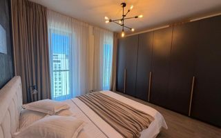 2 camere | metroul Aurel Vlaicu | Aviației | parcare inclusă - Poză 6