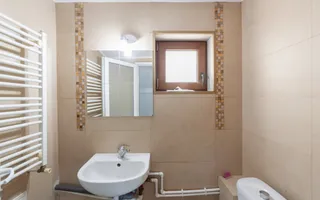Clădire versatilă de închiriat în zona Teilor - Poză 24