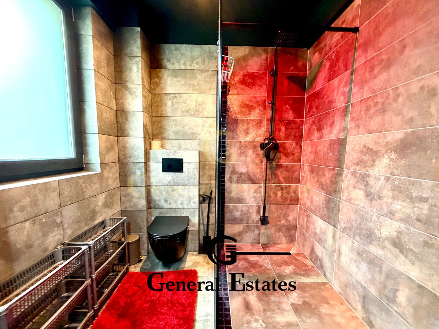 Apartament 1 cameră | Bucium – Bloc din 2023 | Parcare + Grădină - Poză 11