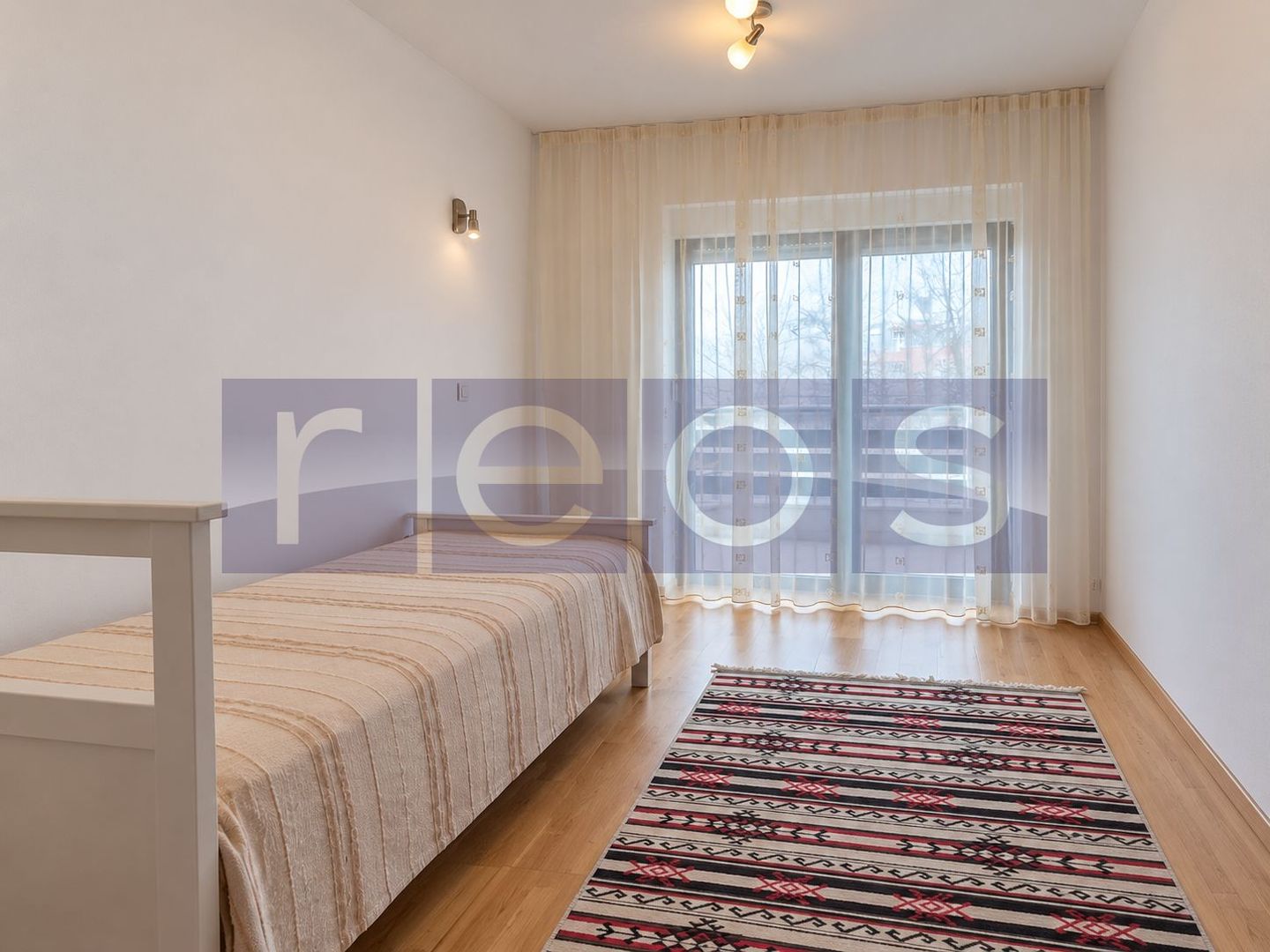 VANZARE 3 CAMERE | 98 MP | 2 LOCURI DE PARCARE | NATURA RESIDENCE | - Poză 6