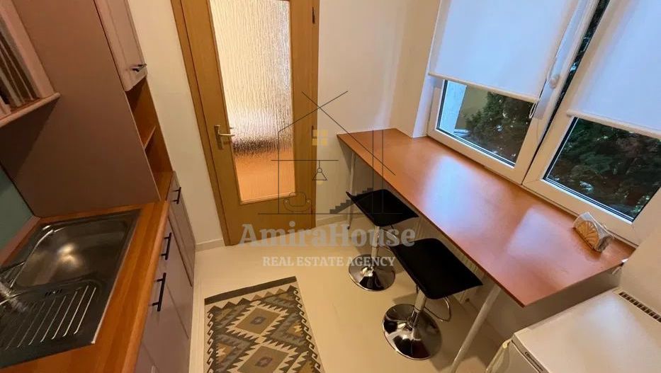 Apartament 1 camera, zona str Oasului cu Maramuresului - Poză 10