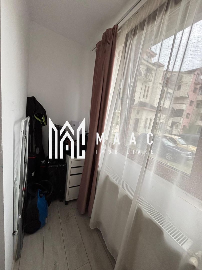 Apartament 3 camere | Parter înalt | Ștrand - Poză 18