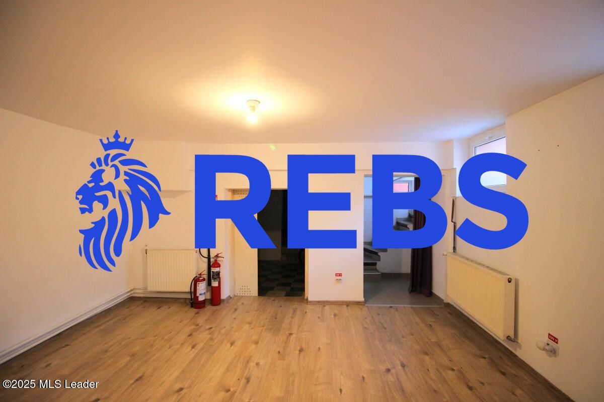 Salcamilor - Bd. Dacia, Vila renovata 223 mp utili, inchiriata! - Poză 32