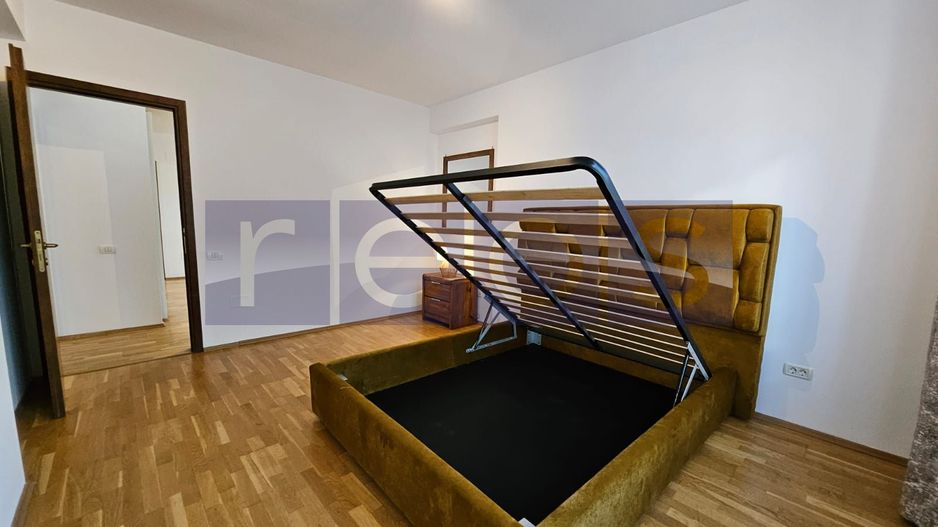 VANZARE 3 CAMERE | HERASTRAU| 115MP|LOC PARCARE INCLUS - Poză 6