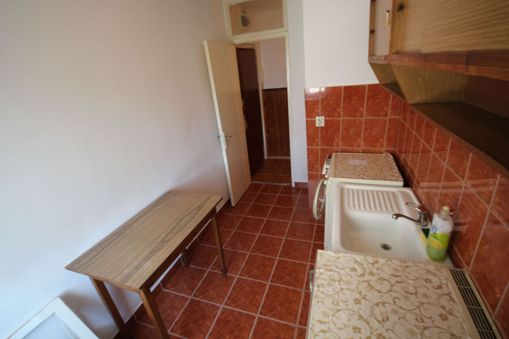 Pozitie avantajoasa - Poză 5