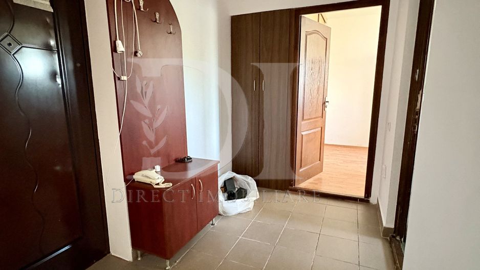 APARTAMENT DE VÂNZARE – FLOREȘTI, STR. GHEORGHE DOJA - Poză 6