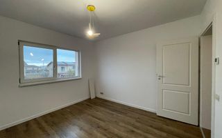 Duplex 122mp - zona Valery - Mosnita Noua - Poză 5