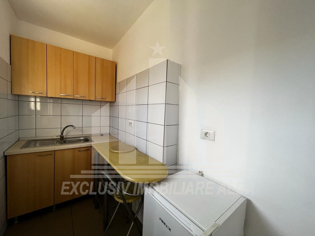 Casa pentru muncitori in Alba Iulia - Poză 8